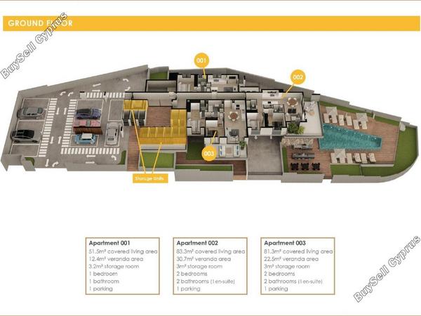 1 bedroom ground floor apartment for sale oroklini larnaca 7853052 image 11160083