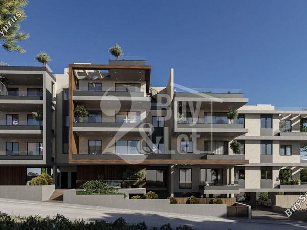 1 bedroom ground floor apartment for sale oroklini larnaca 7853052 image 11160085