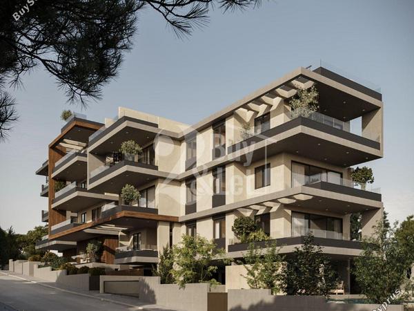 1 bedroom ground floor apartment for sale oroklini larnaca 7853052 image 11160092