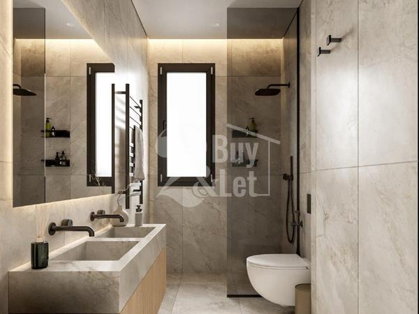 1 bedroom ground floor apartment for sale oroklini larnaca 7853052 image 11160096