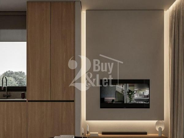 1 bedroom ground floor apartment for sale oroklini larnaca 7853052 image 11160100