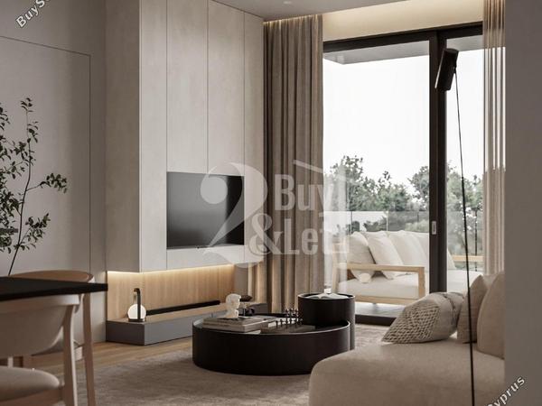 1 bedroom ground floor apartment for sale oroklini larnaca 7853052 image 11160106