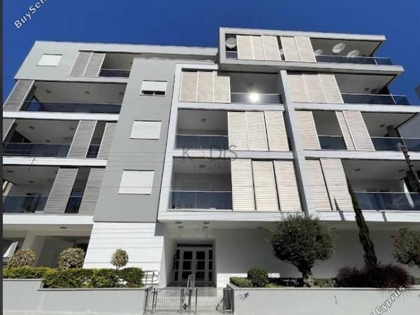 2 bedroom apartment for rent agios nicolaos limassol 8608052 image 15786666