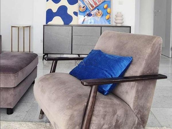 2 bedroom apartment for rent agios nicolaos limassol 8608052 image 15786667