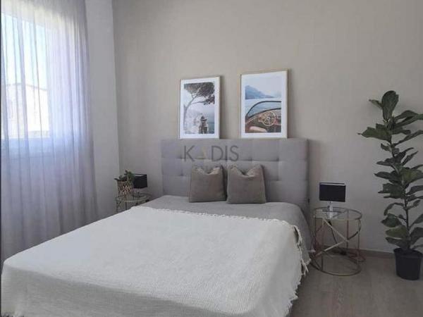 2 bedroom apartment for rent agios nicolaos limassol 8608052 image 15786668