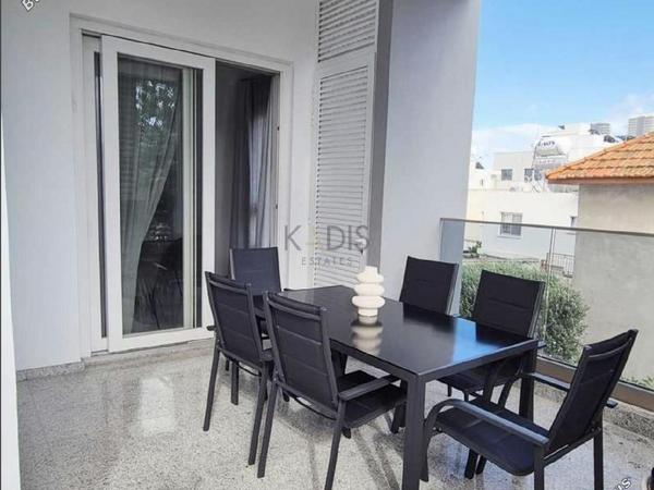 2 bedroom apartment for rent agios nicolaos limassol 8608052 image 15786669