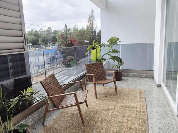 2 bedroom apartment for rent agios nicolaos limassol 8608052 image 15786670