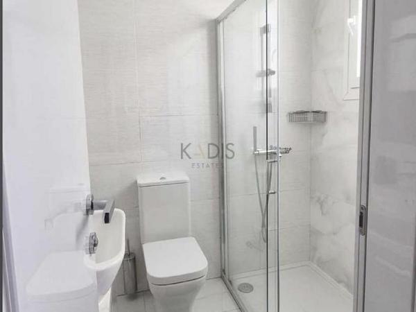 2 bedroom apartment for rent agios nicolaos limassol 8608052 image 15786672