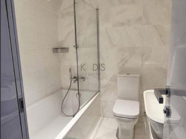 2 bedroom apartment for rent agios nicolaos limassol 8608052 image 15786673