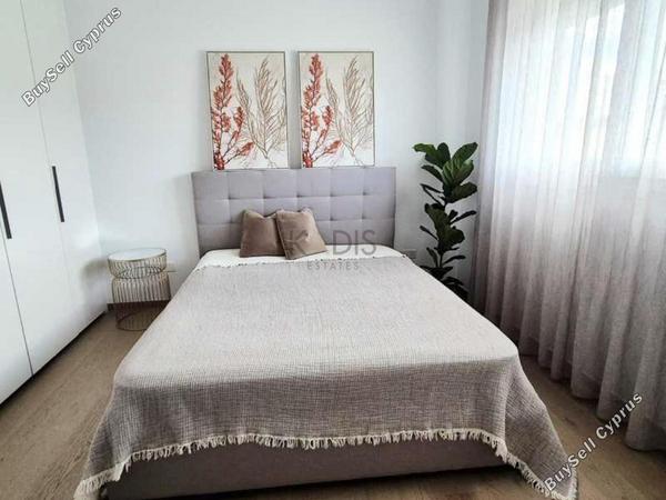 2 bedroom apartment for rent agios nicolaos limassol 8608052 image 15786675
