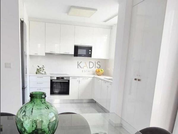 2 bedroom apartment for rent agios nicolaos limassol 8608052 image 15786676