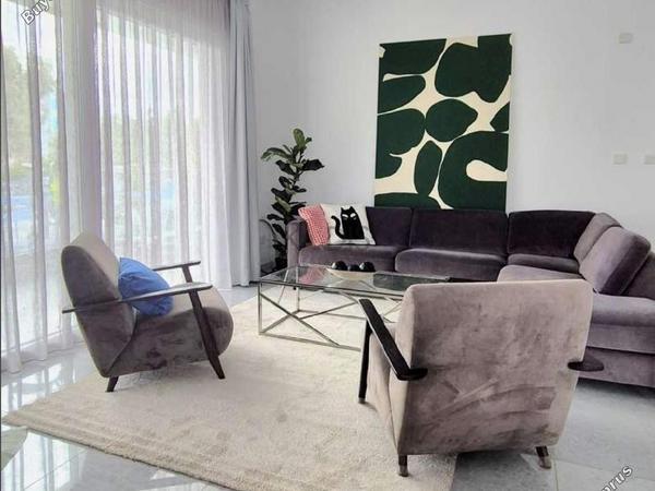 2 bedroom apartment for rent agios nicolaos limassol 8608052 image 15786678