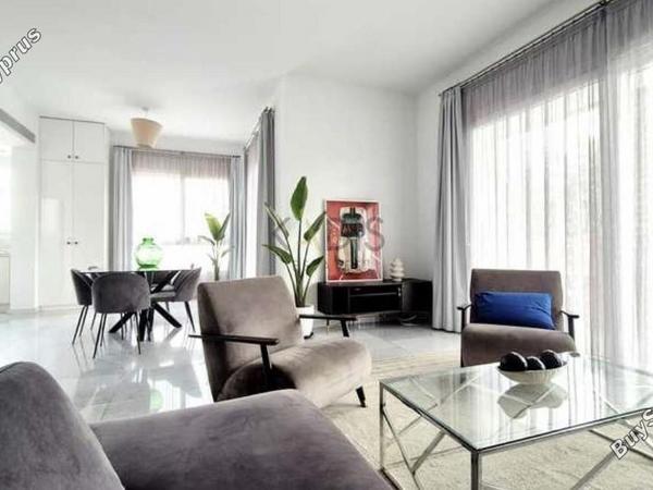 2 bedroom apartment for rent agios nicolaos limassol 8608052 image 15786679