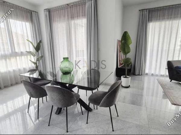 2 bedroom apartment for rent agios nicolaos limassol 8608052 image 15786681