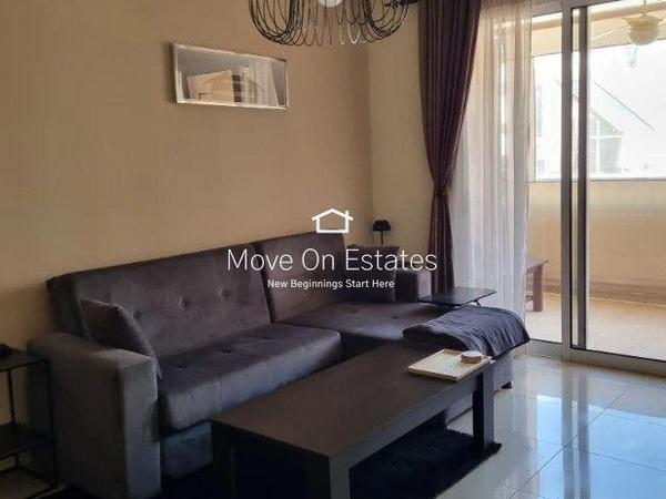 2 bedroom apartment for rent sotiros agios ioannis larnaca larnaca 8939052 image 17660500