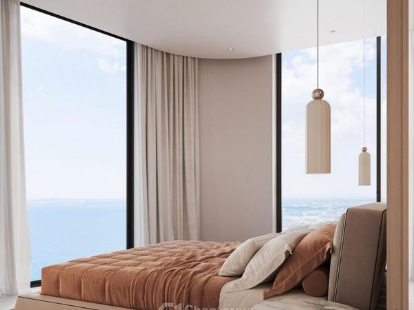 2 bedroom apartment for sale chlorakas paphos 8347052 image 16304918