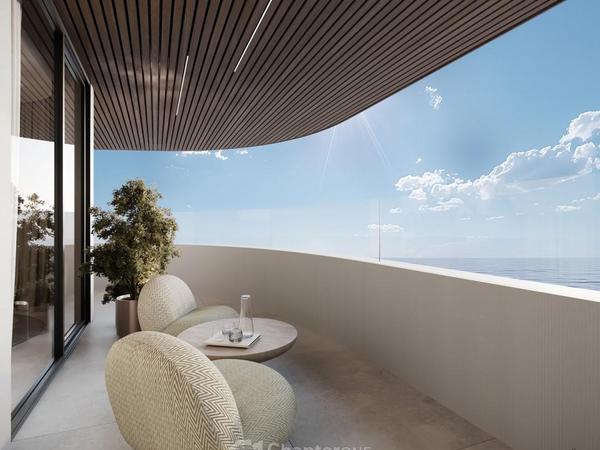 2 bedroom apartment for sale chlorakas paphos 8347052 image 16304952
