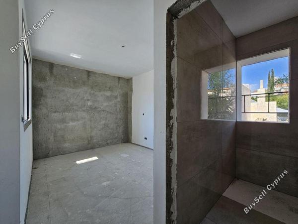 2 bedroom apartment for sale germasogeia limassol 1800052 image 5993822
