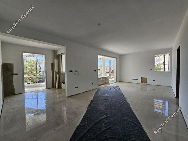 2 bedroom apartment for sale germasogeia limassol 1800052 image 5993824
