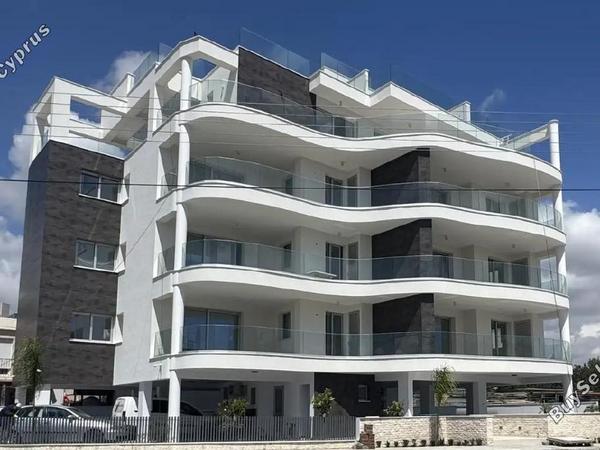 2 bedroom apartment for sale germasogeia limassol 1800052 image 6335858