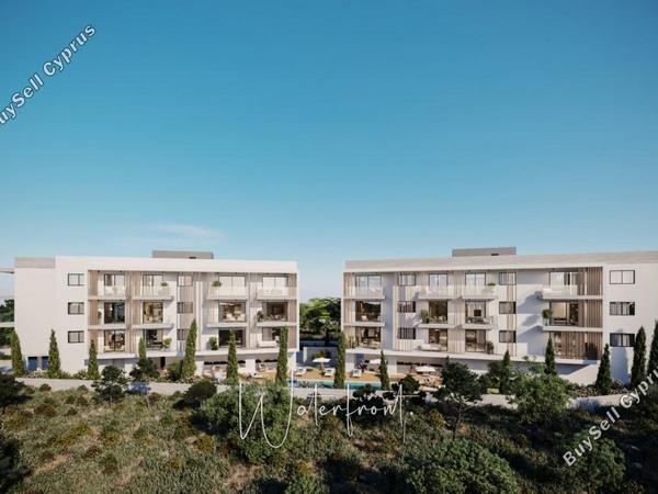 2 bedroom apartment for sale kato paphos universal paphos 8959052 image 17777650