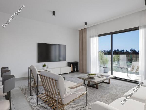 2 bedroom apartment for sale kato paphos universal paphos 8959052 image 17777655