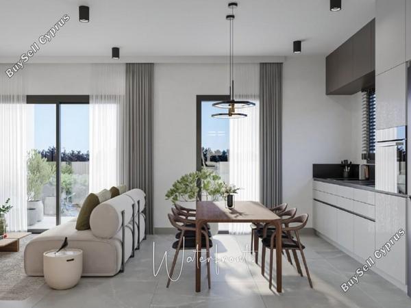 2 bedroom apartment for sale kato paphos universal paphos 8959052 image 17777657