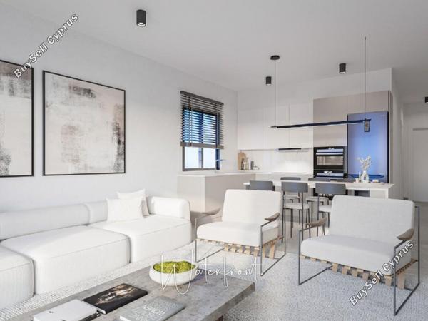 2 bedroom apartment for sale kato paphos universal paphos 8959052 image 17777658