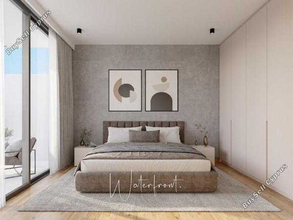 2 bedroom apartment for sale kato paphos universal paphos 8959052 image 17777659