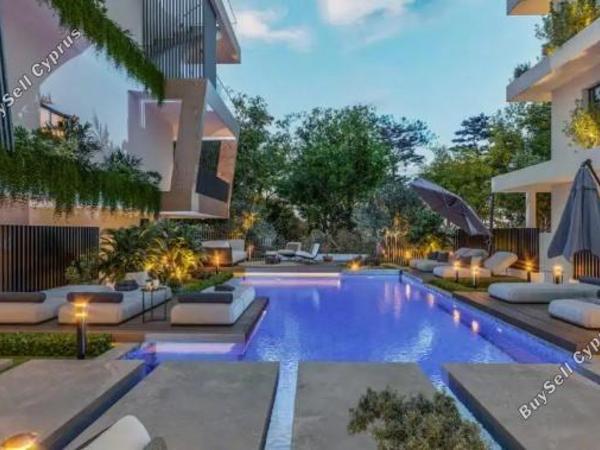2 bedroom apartment for sale livadia larnacas larnaca 7733052 image 10143646