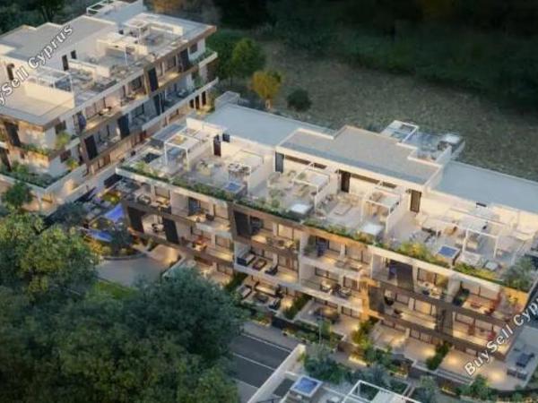 2 bedroom apartment for sale livadia larnacas larnaca 7733052 image 10143647