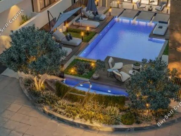 2 bedroom apartment for sale livadia larnacas larnaca 7733052 image 10143648