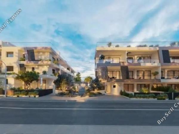 2 bedroom apartment for sale livadia larnacas larnaca 7733052 image 10143649