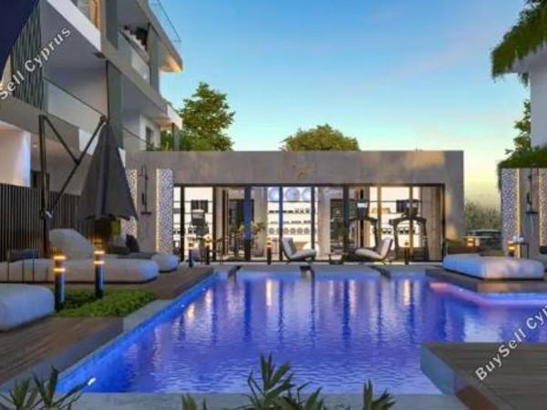 2 bedroom apartment for sale livadia larnacas larnaca 7733052 image 10143650