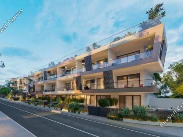 2 bedroom apartment for sale livadia larnacas larnaca 7733052 image 10143651
