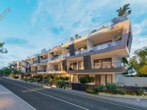 2 bedroom apartment for sale livadia larnacas larnaca 7733052 image 10143653