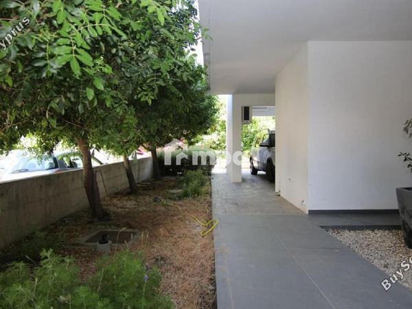 2 bedroom apartment for sale makedonitissa nicosia 1729052 image 5534601