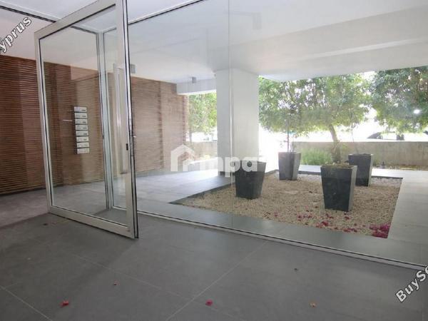 2 bedroom apartment for sale makedonitissa nicosia 1729052 image 5534604