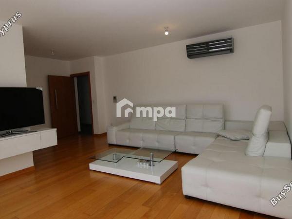 2 bedroom apartment for sale makedonitissa nicosia 1729052 image 5534606