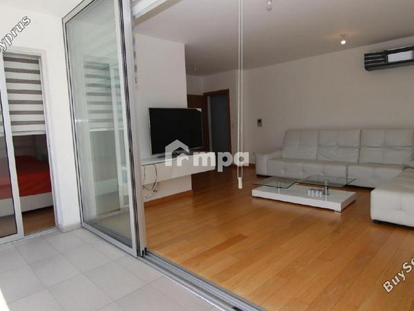 2 bedroom apartment for sale makedonitissa nicosia 1729052 image 5534609