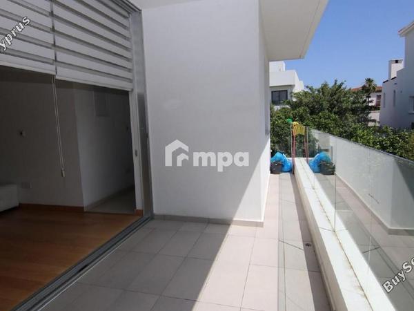 2 bedroom apartment for sale makedonitissa nicosia 1729052 image 5534610