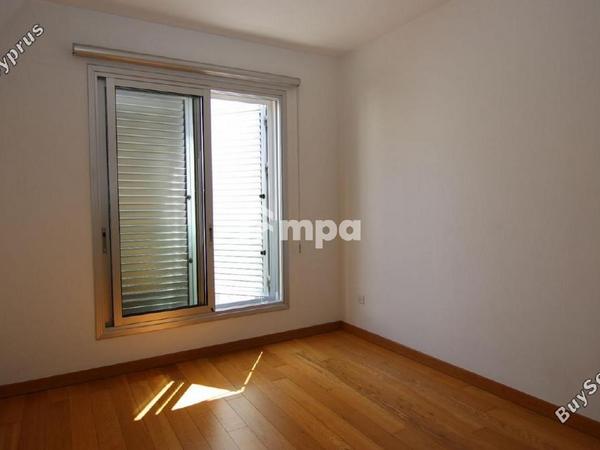 2 bedroom apartment for sale makedonitissa nicosia 1729052 image 5534613