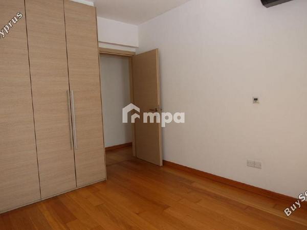 2 bedroom apartment for sale makedonitissa nicosia 1729052 image 5534616