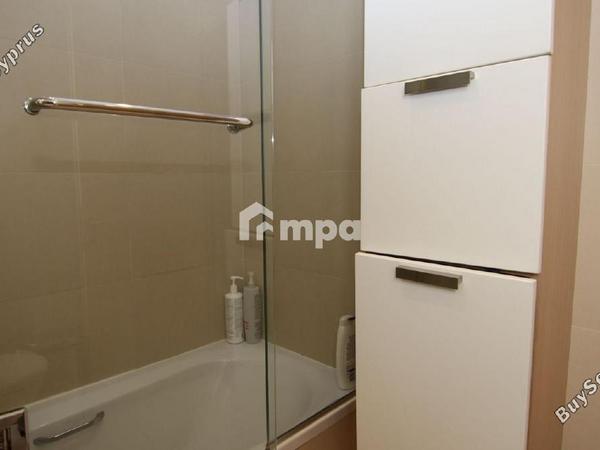 2 bedroom apartment for sale makedonitissa nicosia 1729052 image 5534619