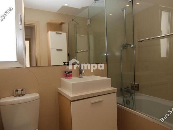 2 bedroom apartment for sale makedonitissa nicosia 1729052 image 5534620