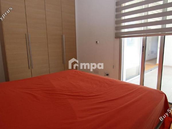 2 bedroom apartment for sale makedonitissa nicosia 1729052 image 5534622