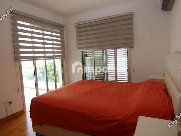 2 bedroom apartment for sale makedonitissa nicosia 1729052 image 5534623