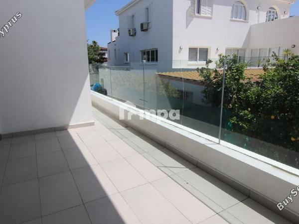 2 bedroom apartment for sale makedonitissa nicosia 1729052 image 5534625