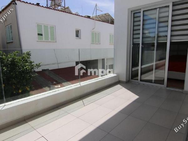 2 bedroom apartment for sale makedonitissa nicosia 1729052 image 5534626