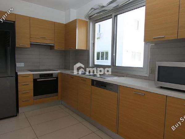 2 bedroom apartment for sale makedonitissa nicosia 1729052 image 5534628